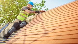 Reliable Lynnwood, WA Roofing Services Solutions