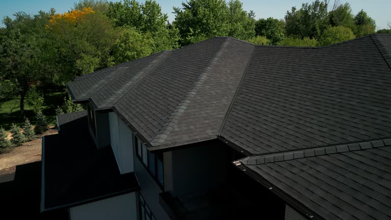 Best Asphalt Shingle Roofing  in Lynnwood, WA